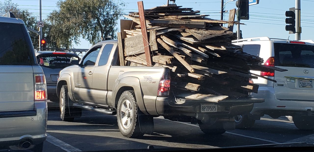 20181202_142158.jpg