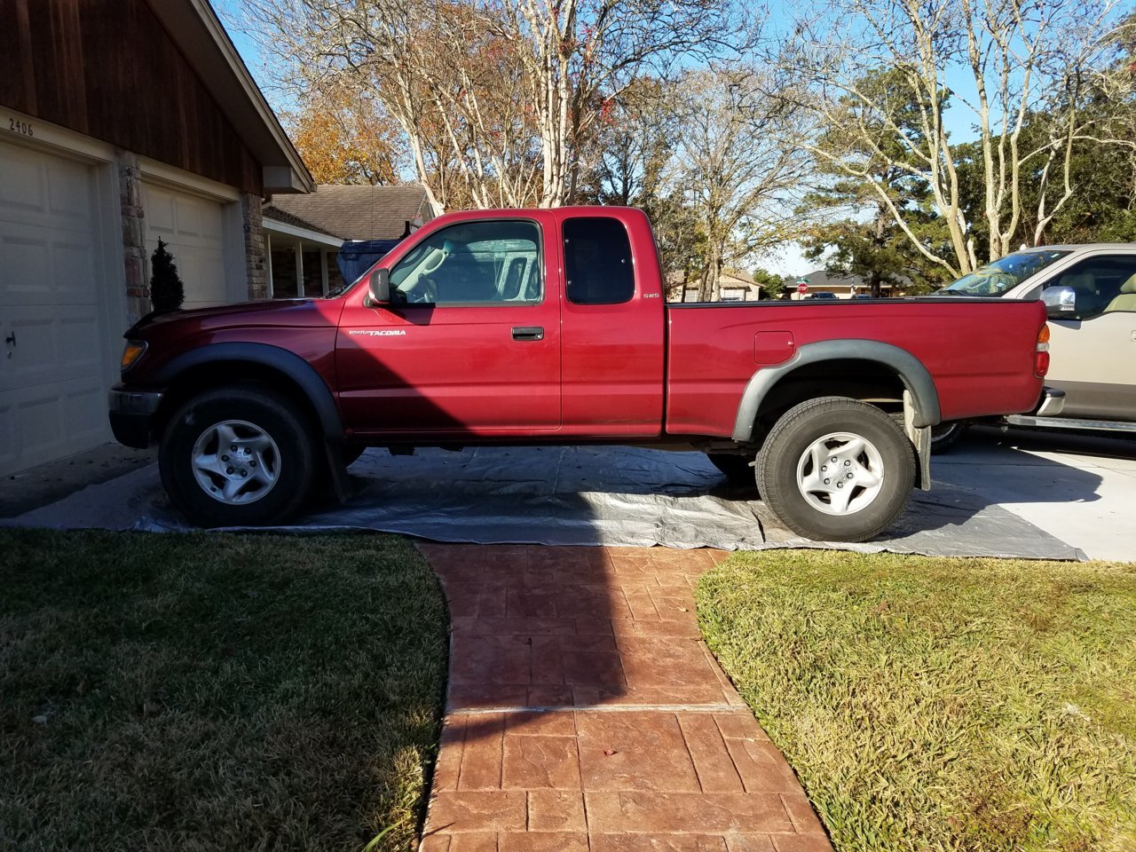 20181202_143921.jpg