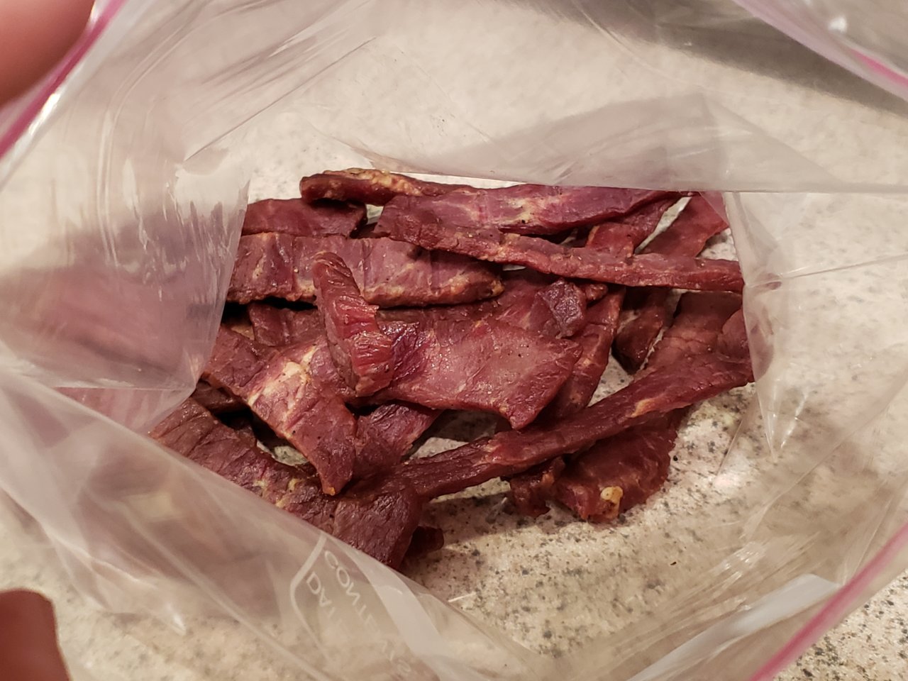 20181202_160525.jpg