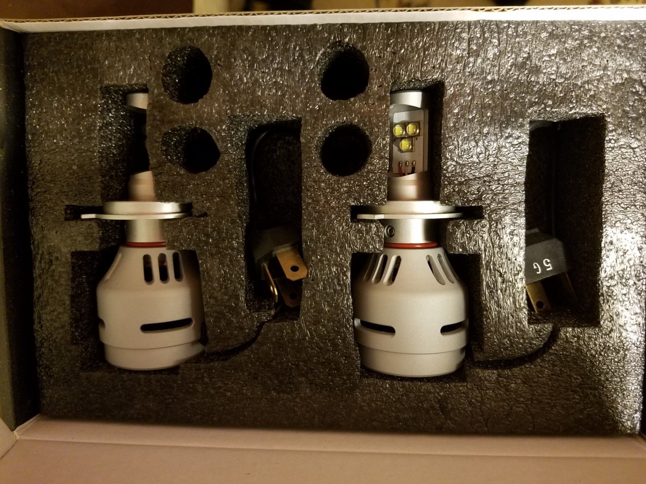 20181202_160932.jpg