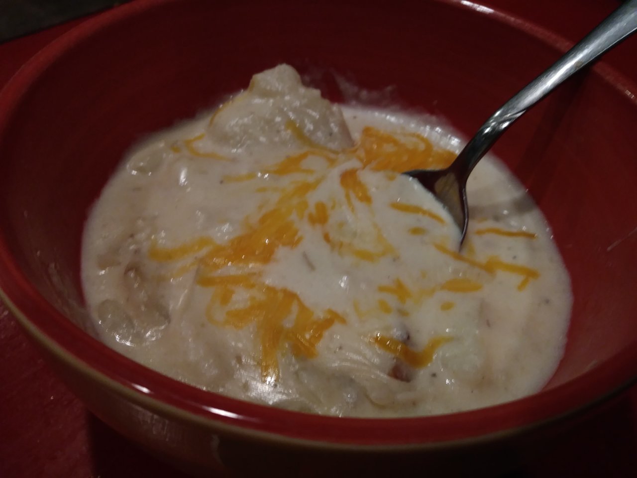 20181202_165729.jpg