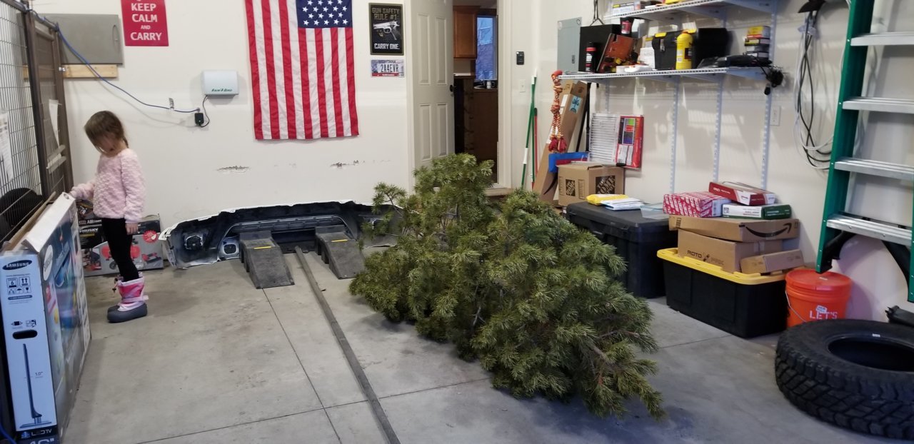 20181202_165836.jpg