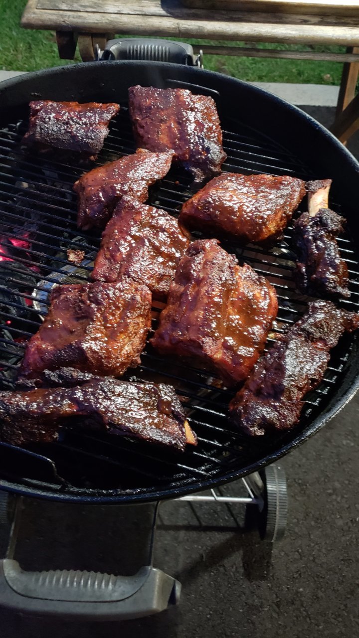 20181202_171234.jpg