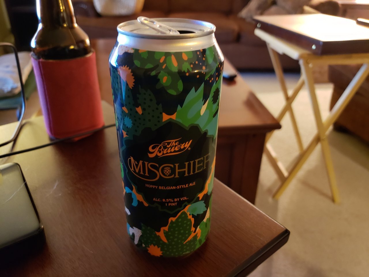 20181202_180451.jpg