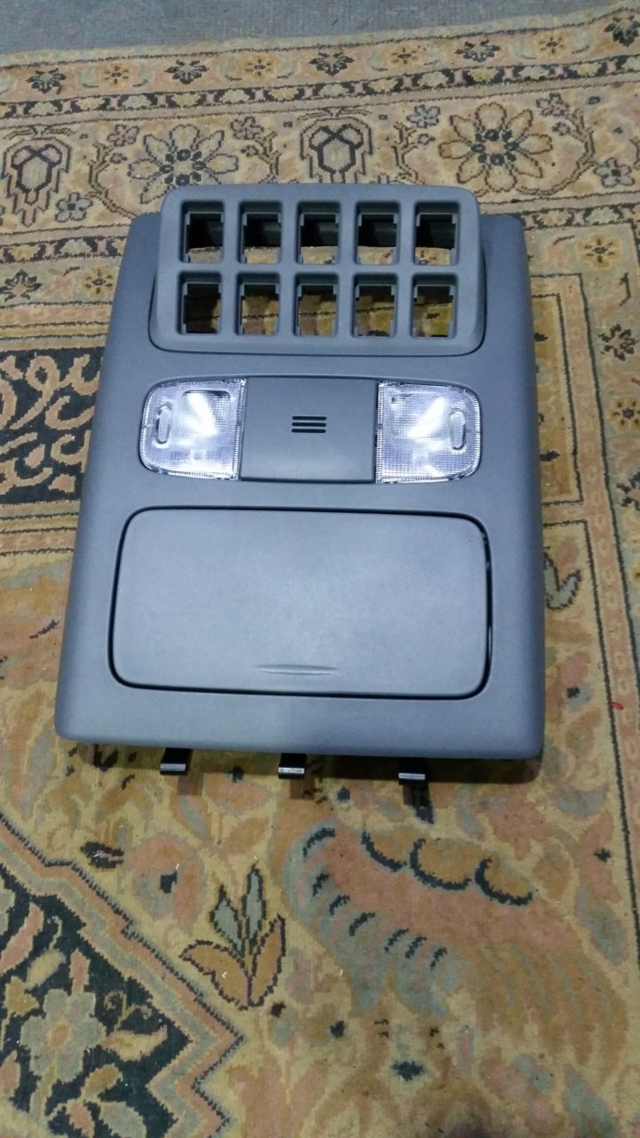 20181202_183507.jpg