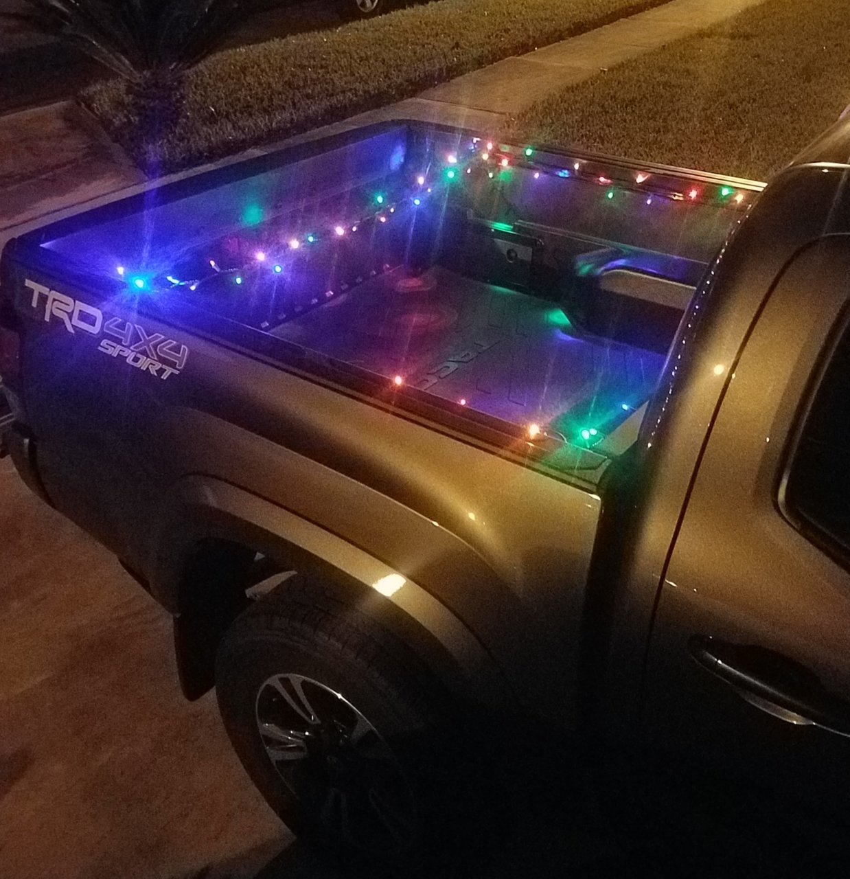 20181202_194711.jpg