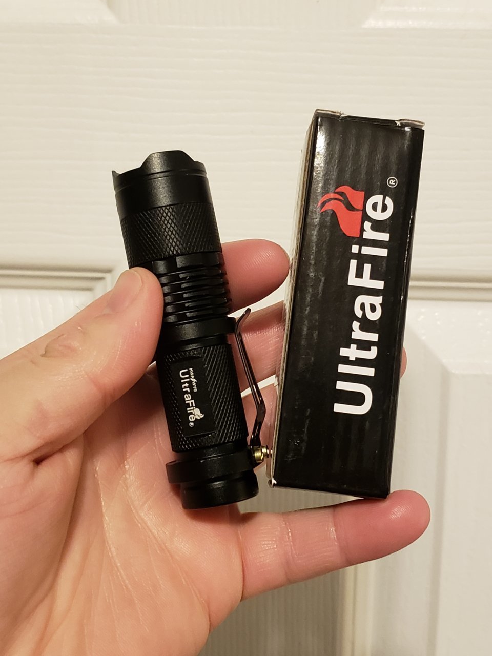 20181202_210441.jpg