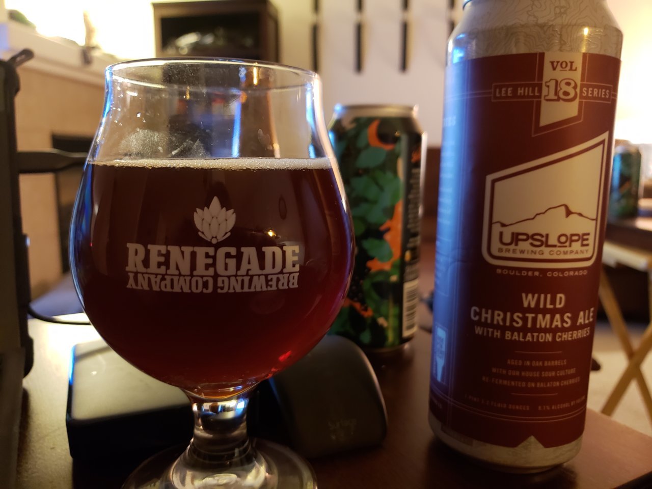 20181202_214342.jpg