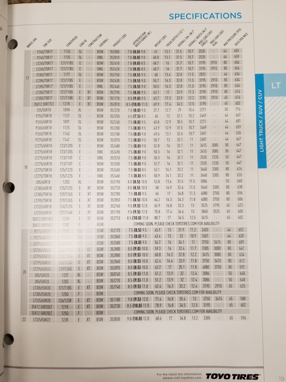 20181203_073826.jpg