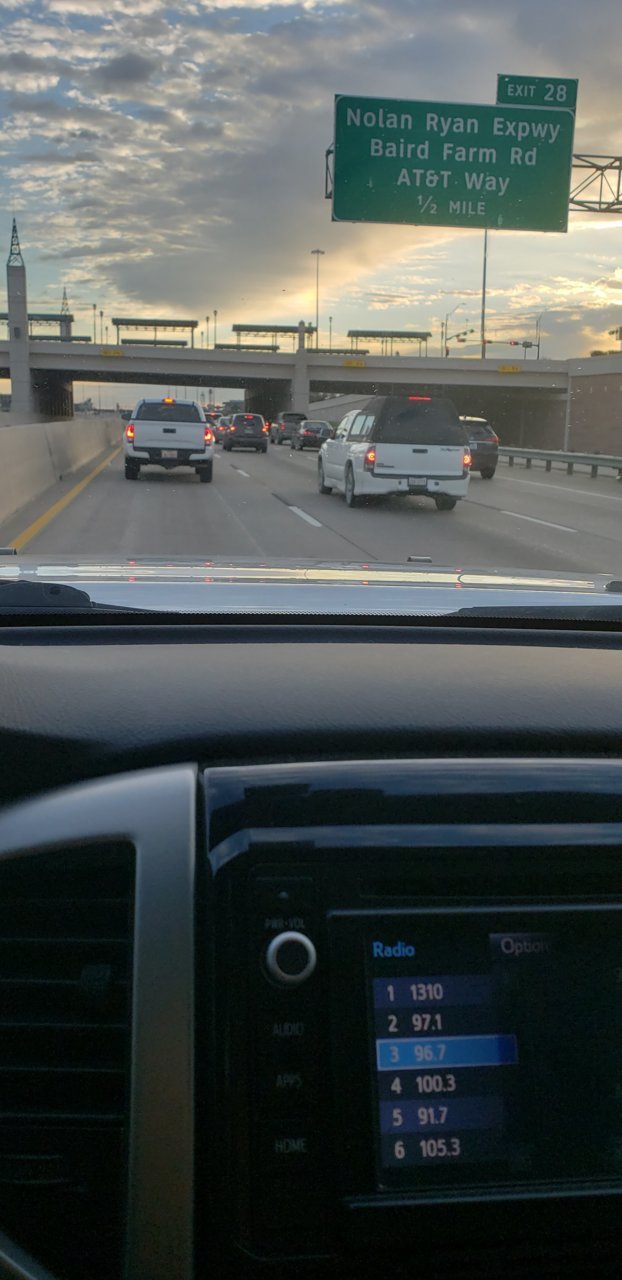 20181203_074737.jpg