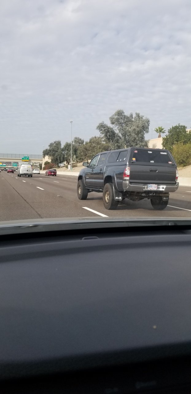 20181203_100151.jpg