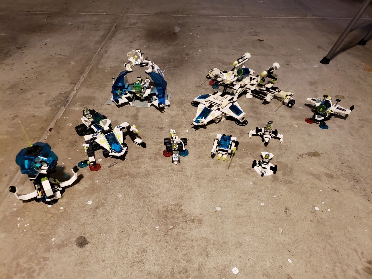 20181203_121842.jpg
