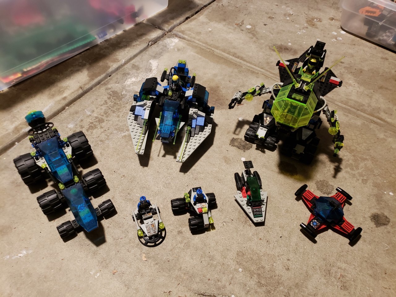 20181203_122014.jpg