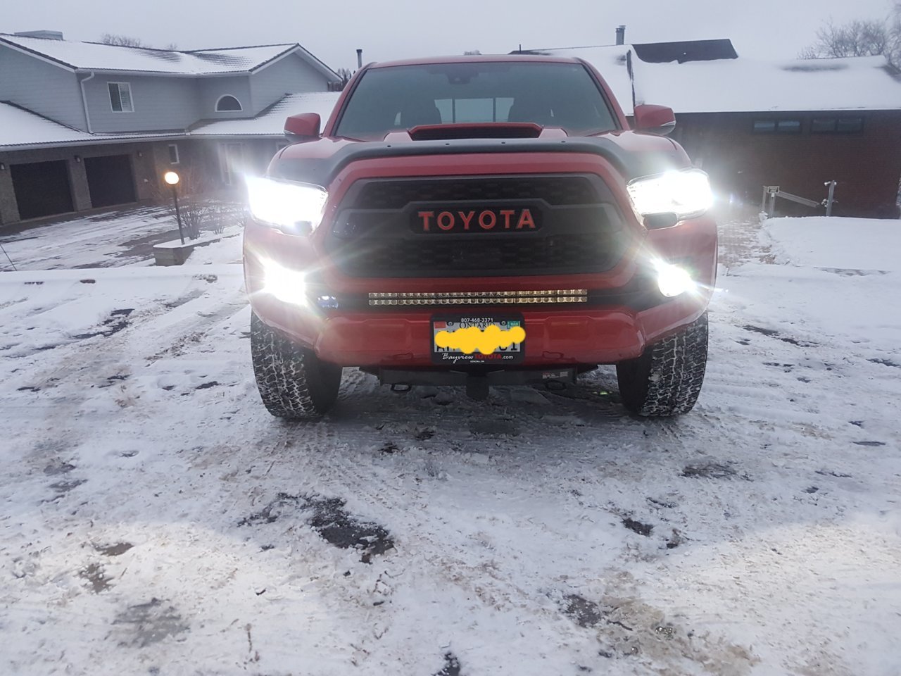20181203_122854.jpg