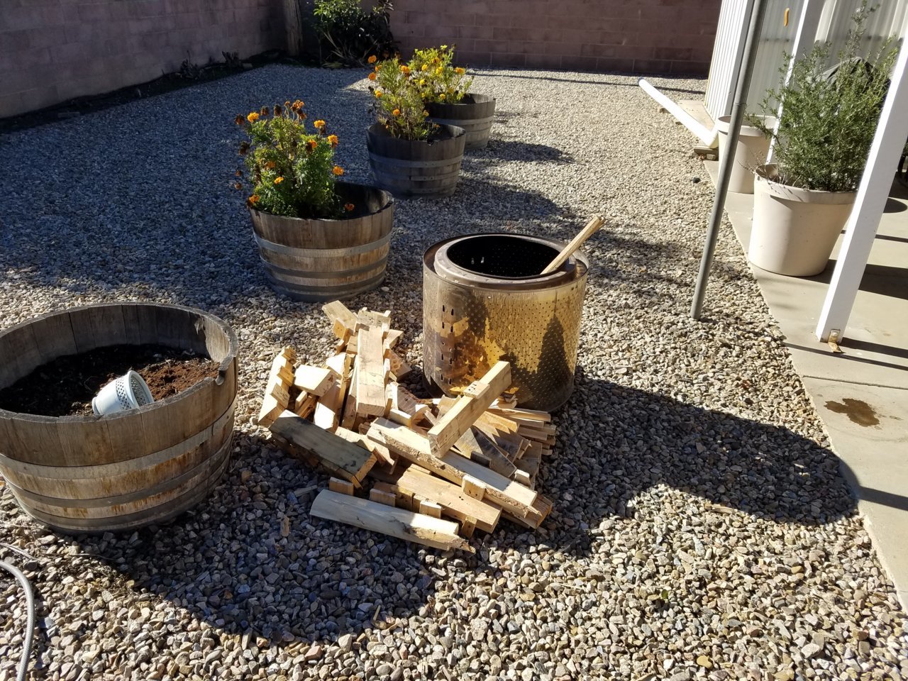 20181203_130114.jpg