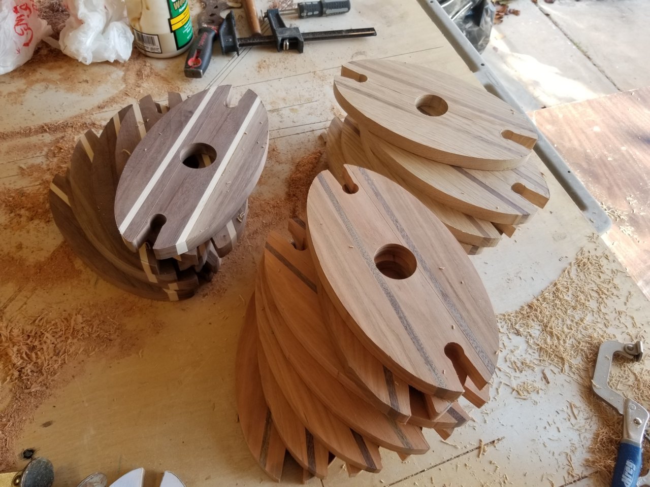 20181203_140221.jpg