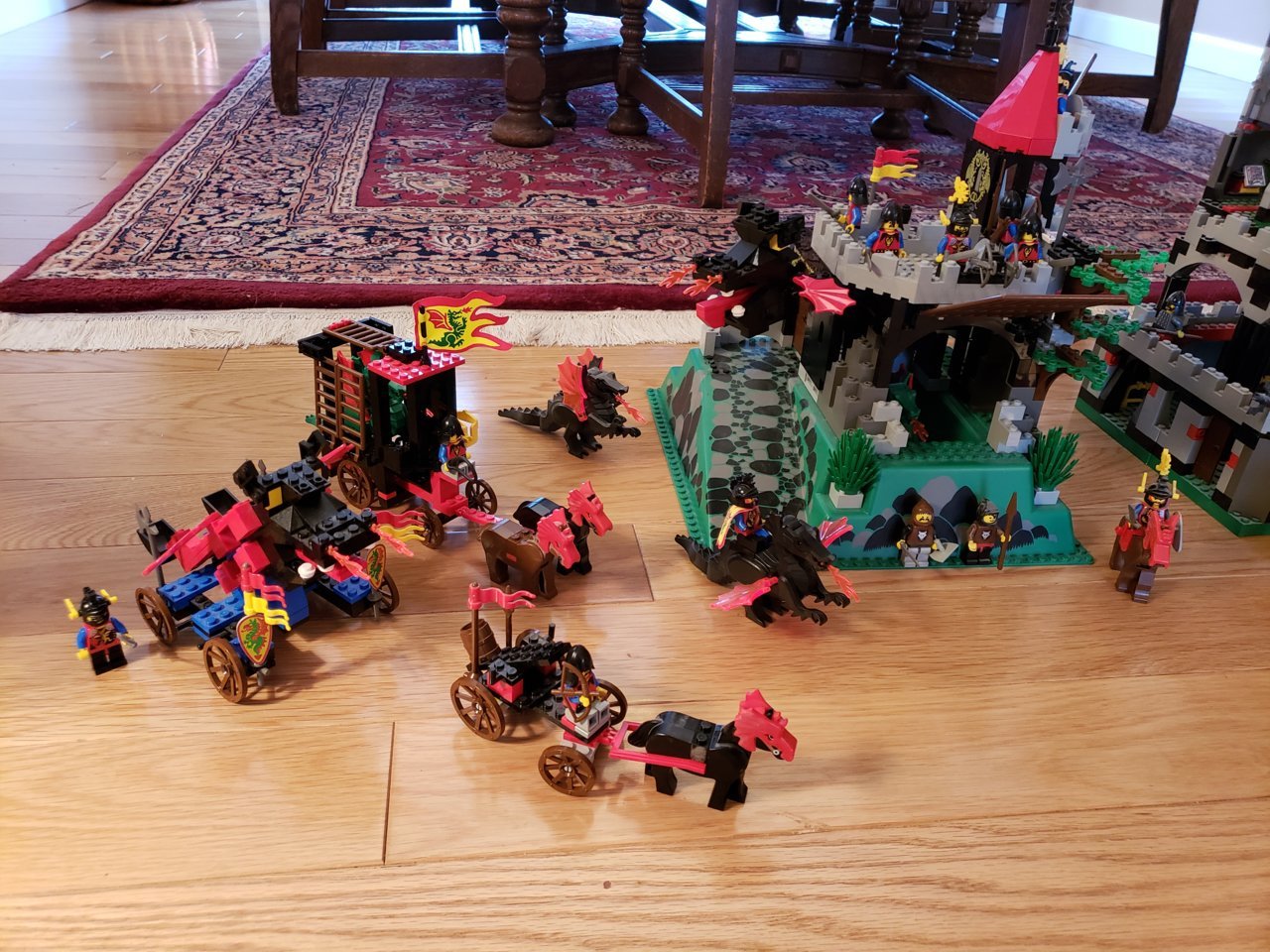 20181203_144520.jpg