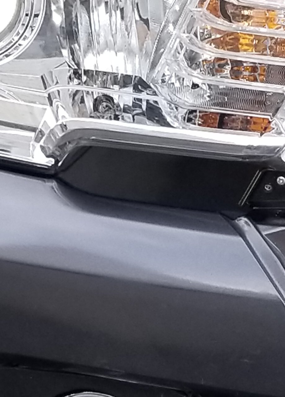 20181203_165112.jpg