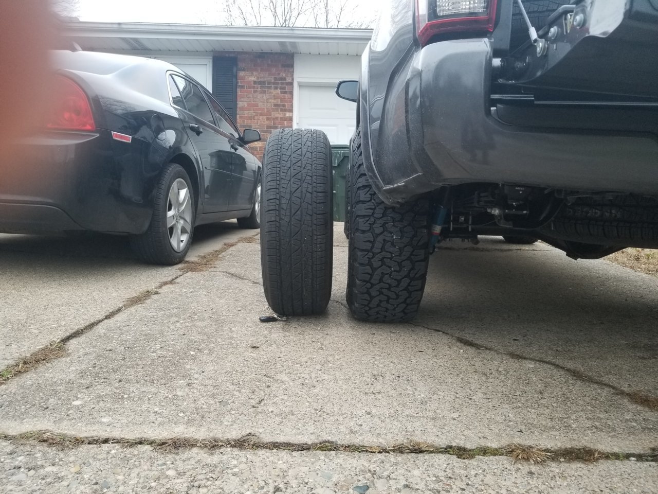 20181203_165331.jpg