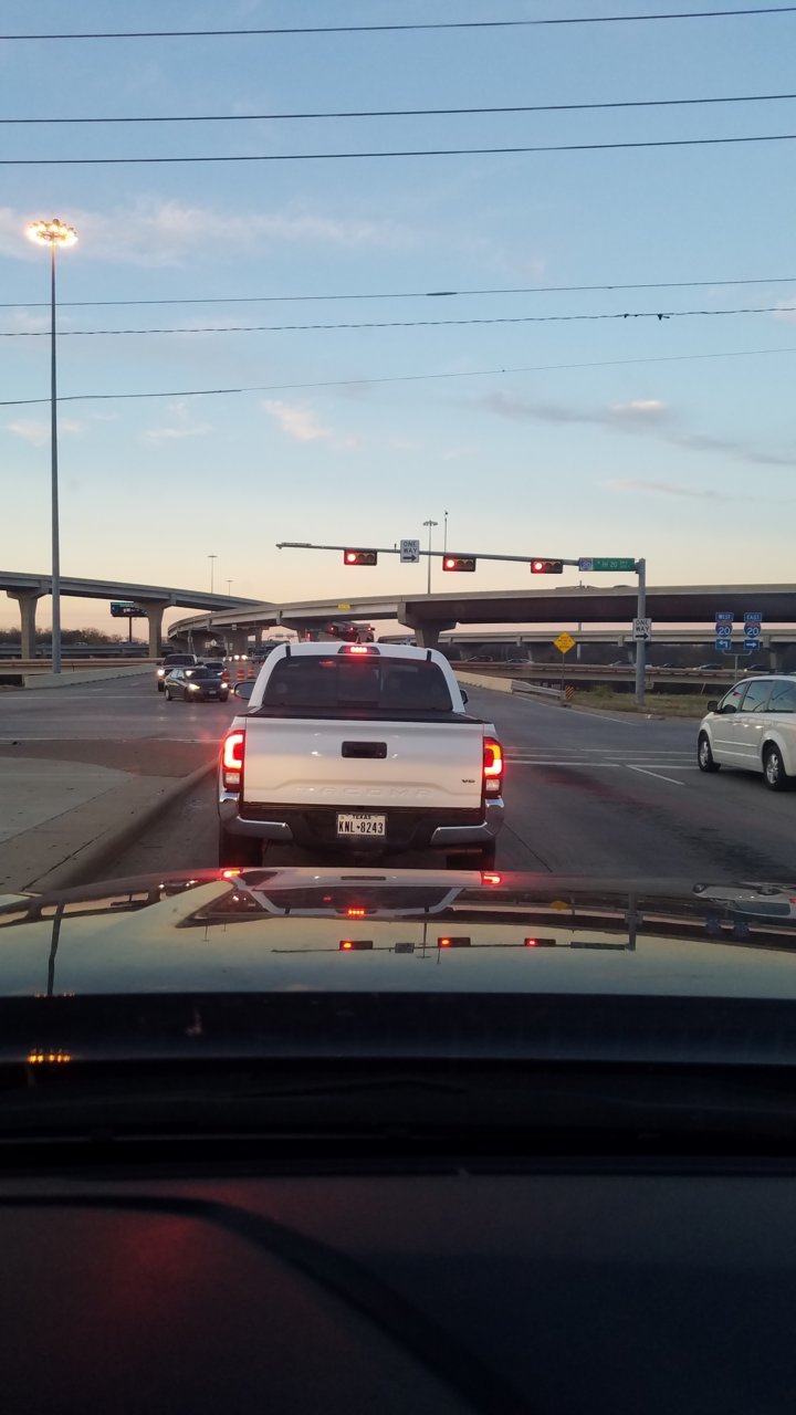 20181203_171638.jpg
