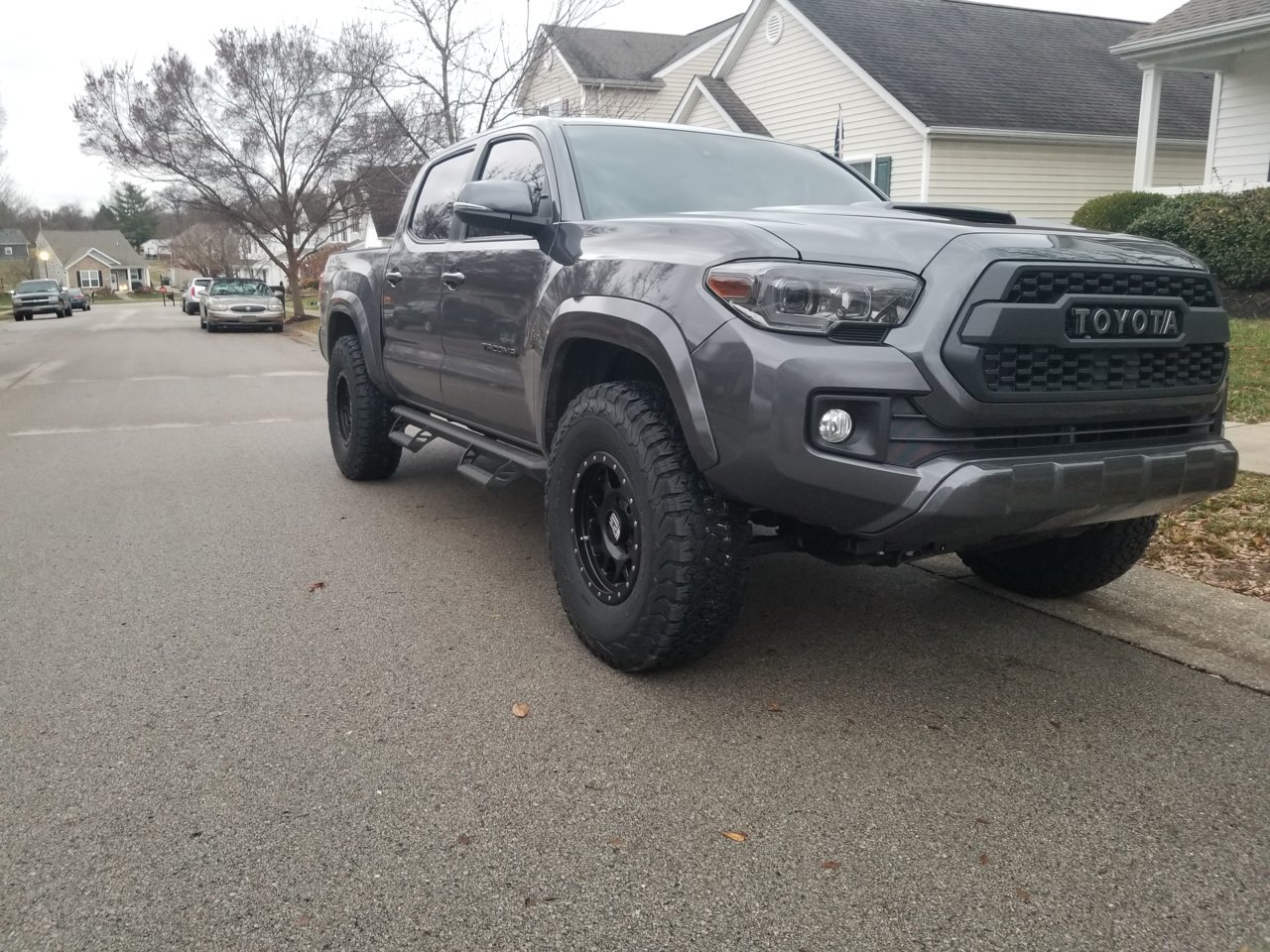 20181203_171913.jpg