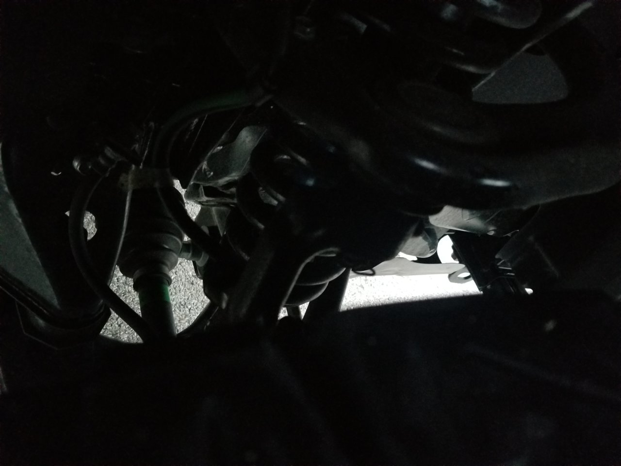 20181203_171926.jpg