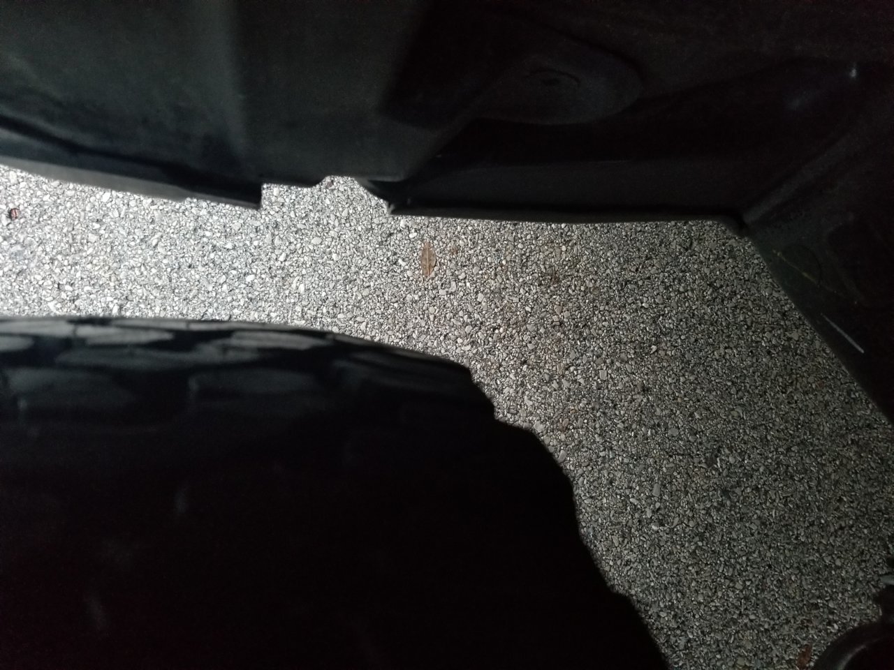 20181203_171933.jpg