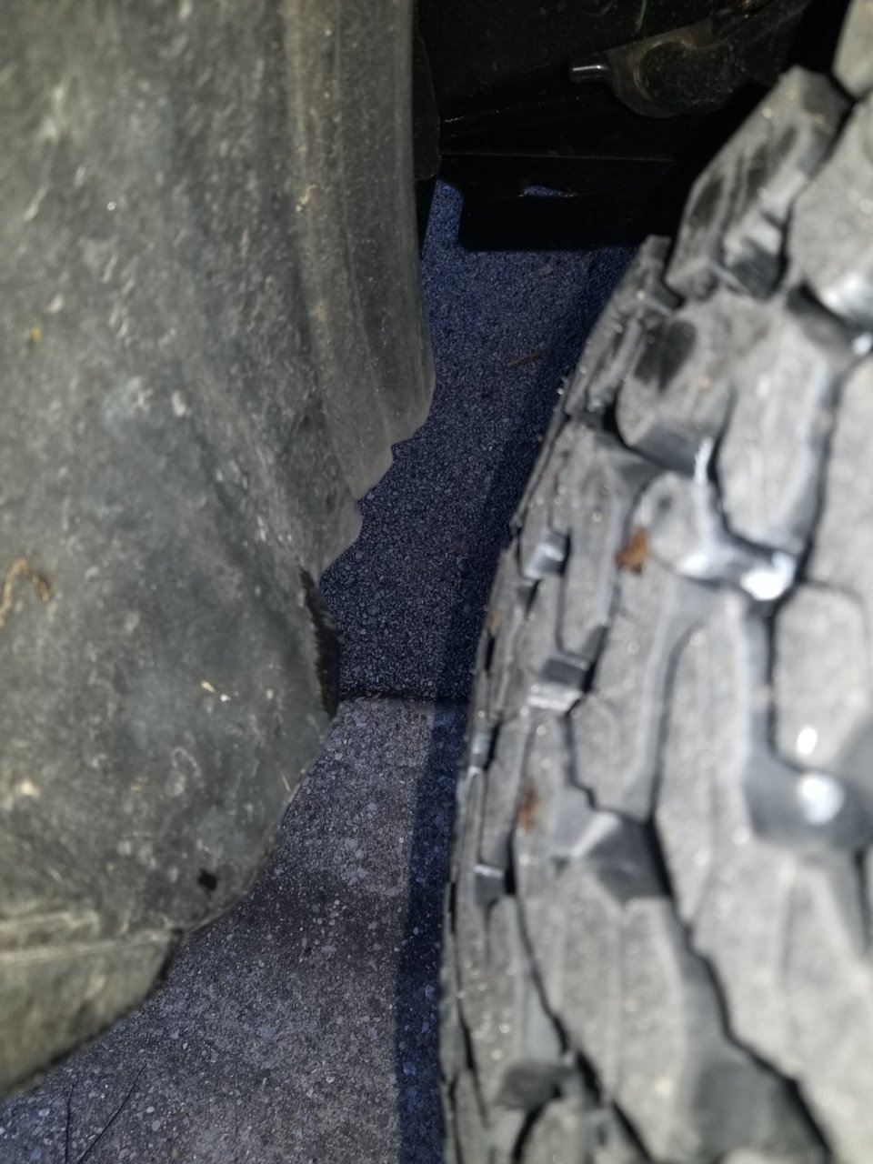 20181203_172024.jpg