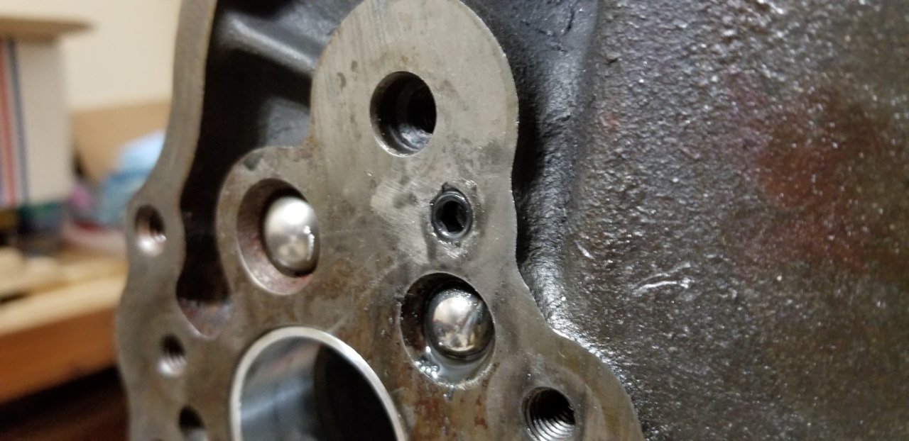 20181203_172731.jpg