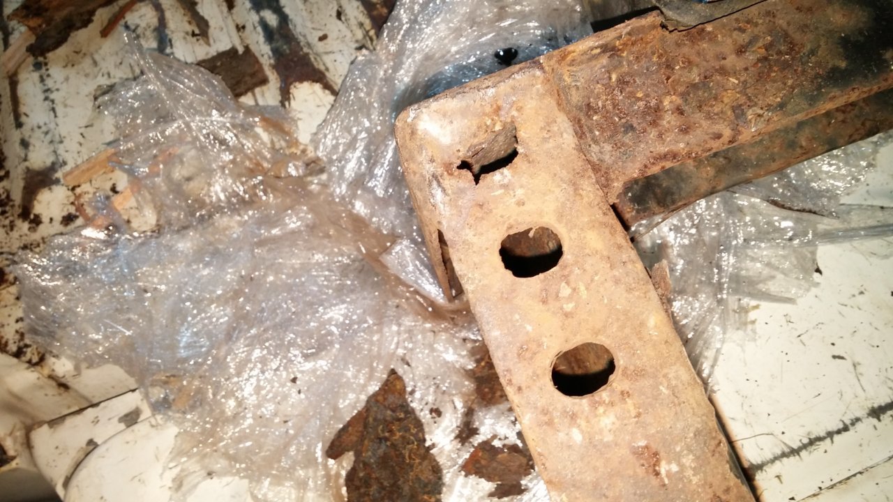 20181203_173457.jpg