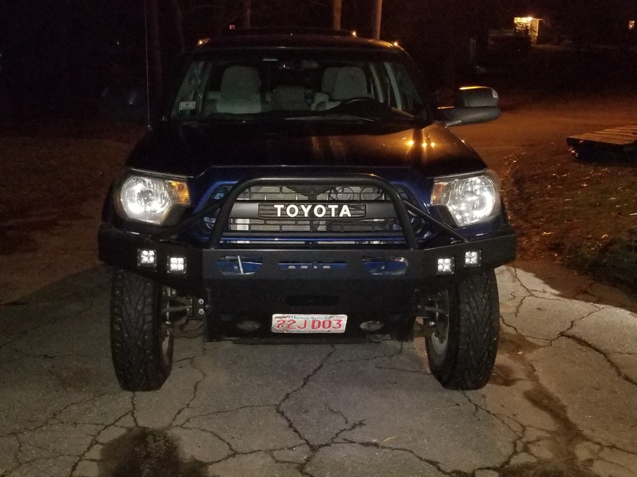 20181203_183039.jpg