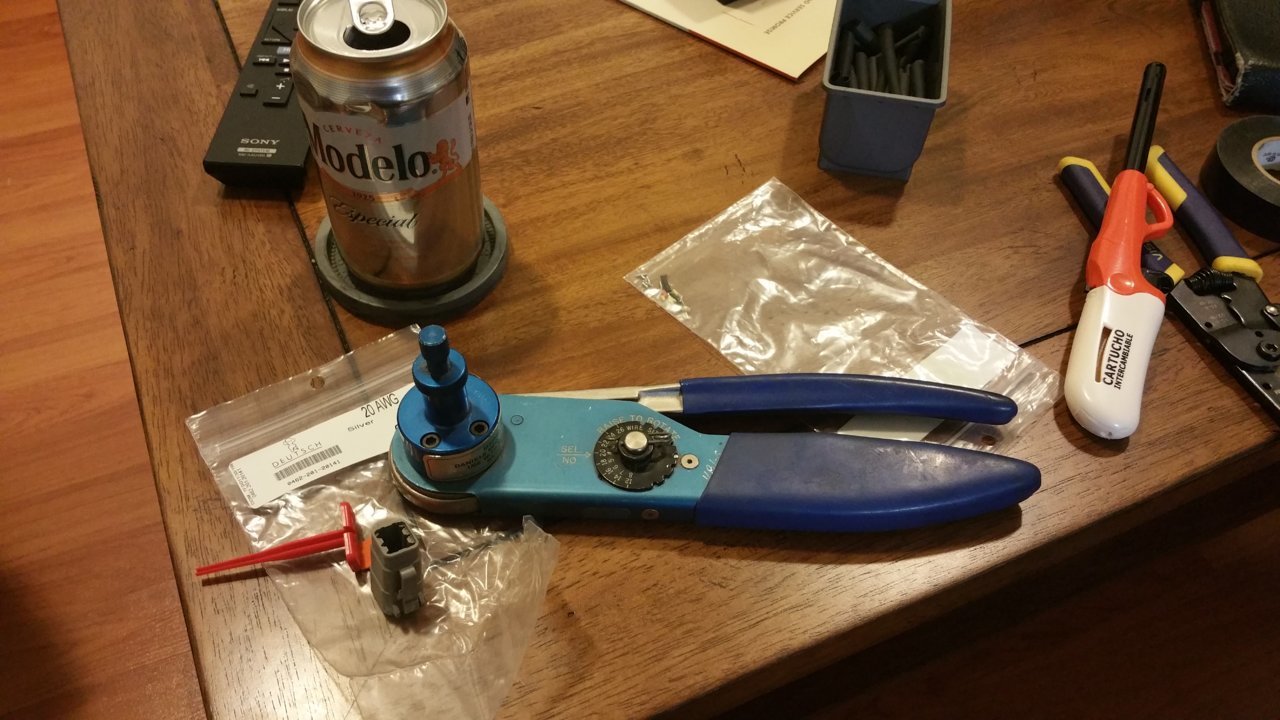 20181203_185027.jpg