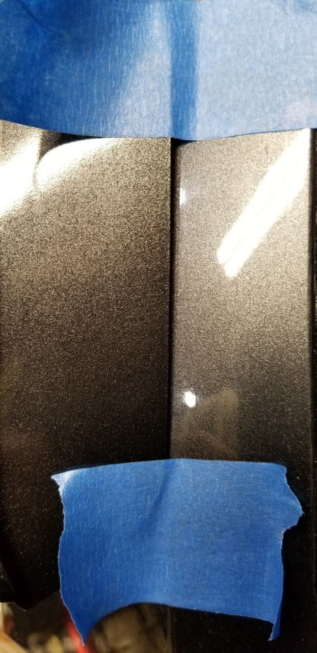 20181203_185119.jpg