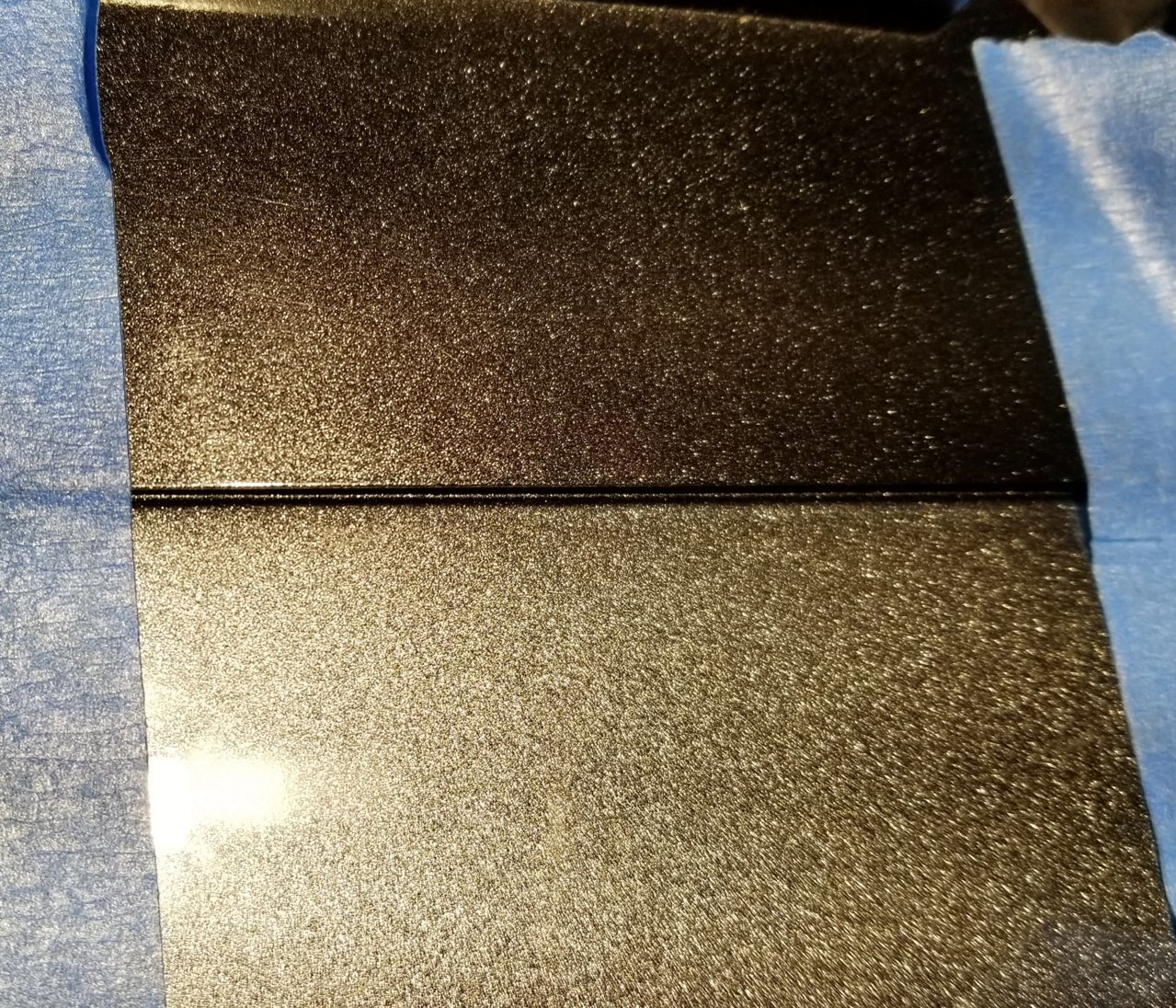 20181203_185649.jpg