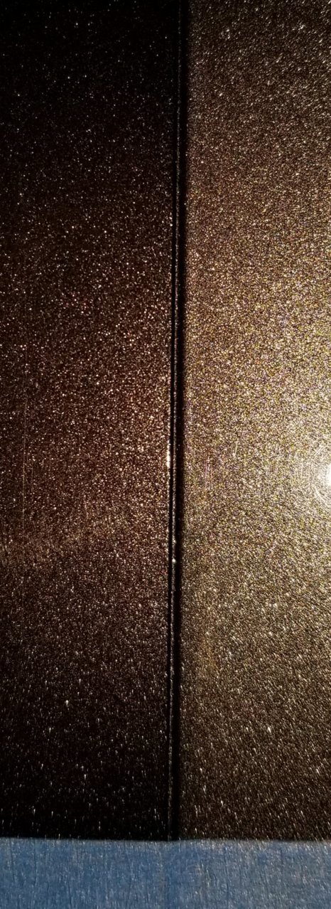 20181203_185739.jpg