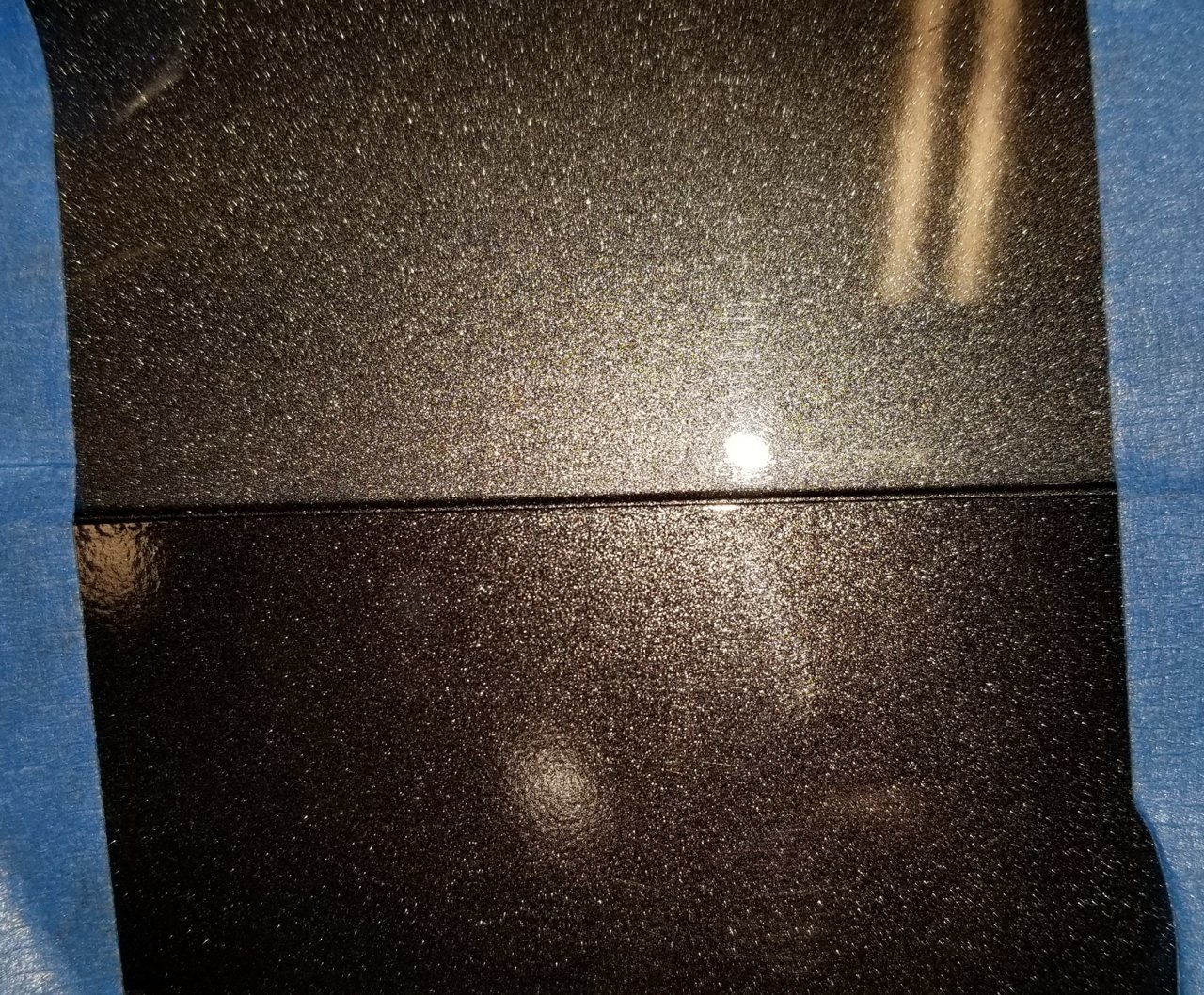 20181203_185802.jpg