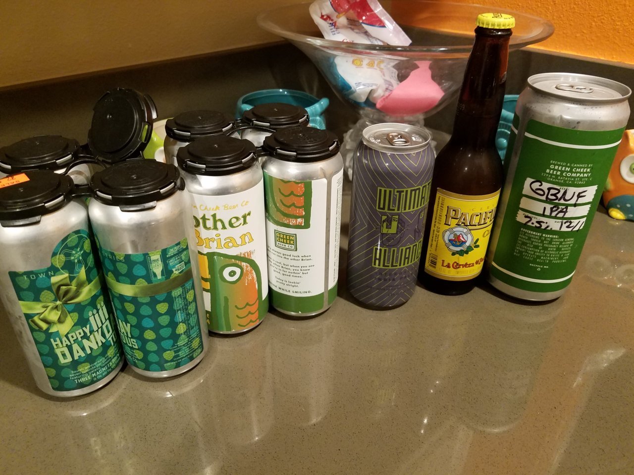 20181203_201640.jpg