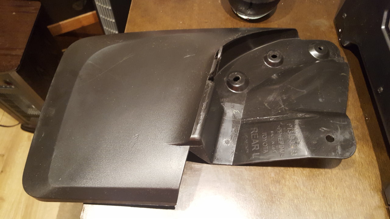 20181203_202407.jpg
