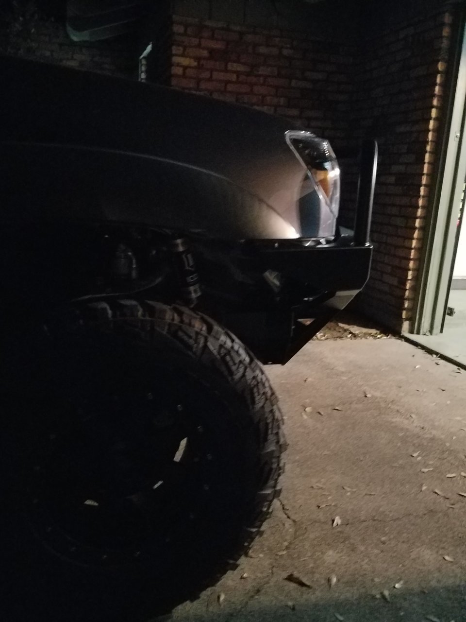 20181203_202853.jpg