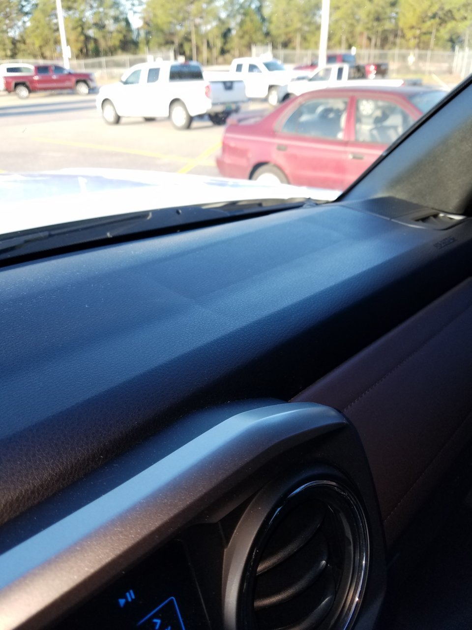 20181204_072903.jpg