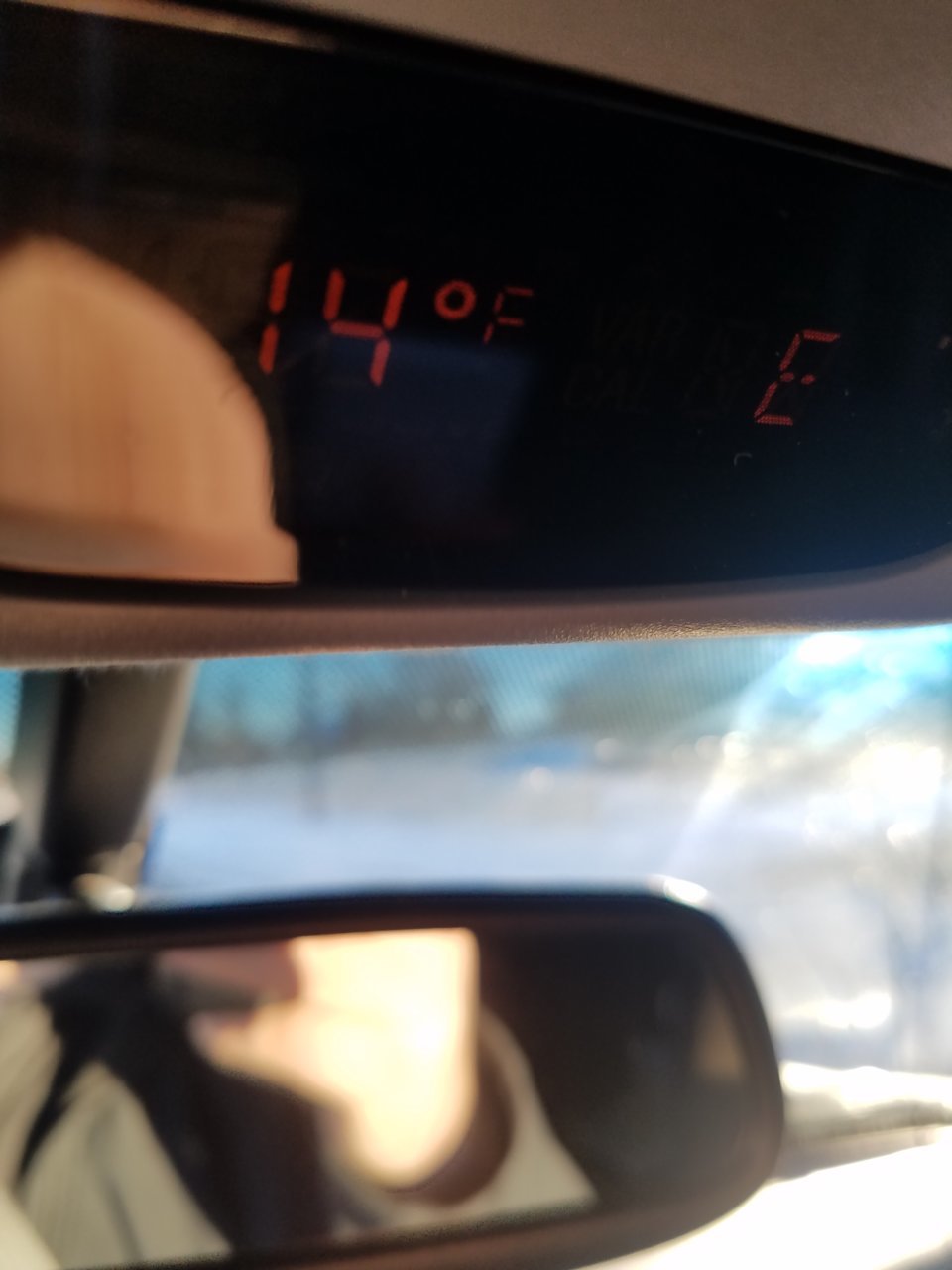 20181204_083152.jpg