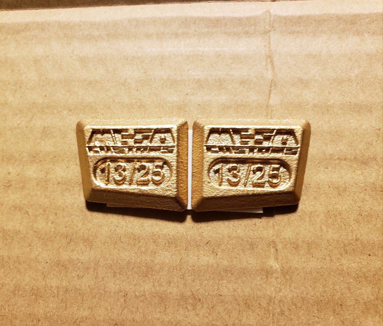 20181204_114939.jpg
