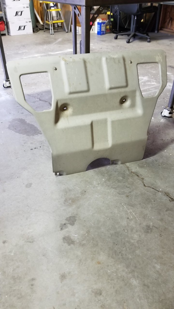 20181204_143126.jpg