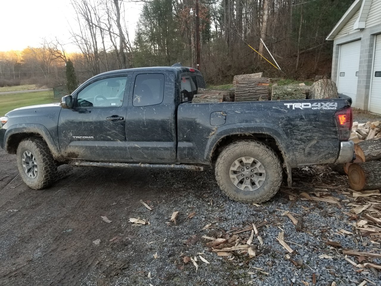 20181204_161800.jpg
