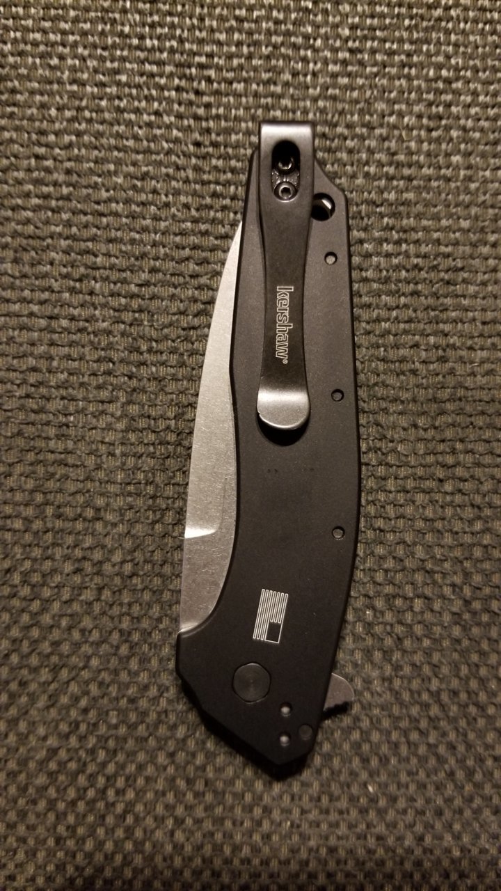 20181204_165634.jpg