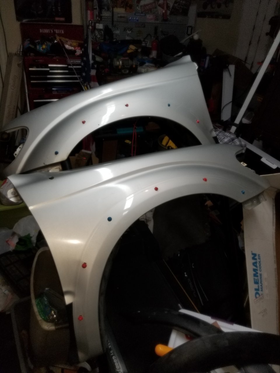 20181204_172048.jpg