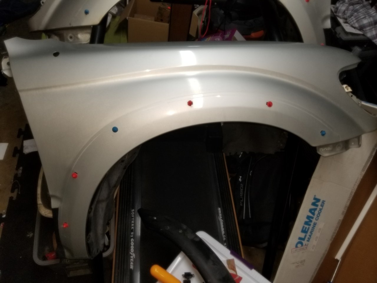 20181204_172054.jpg