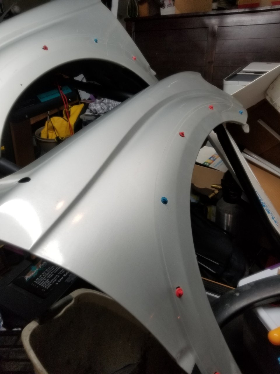 20181204_172136.jpg