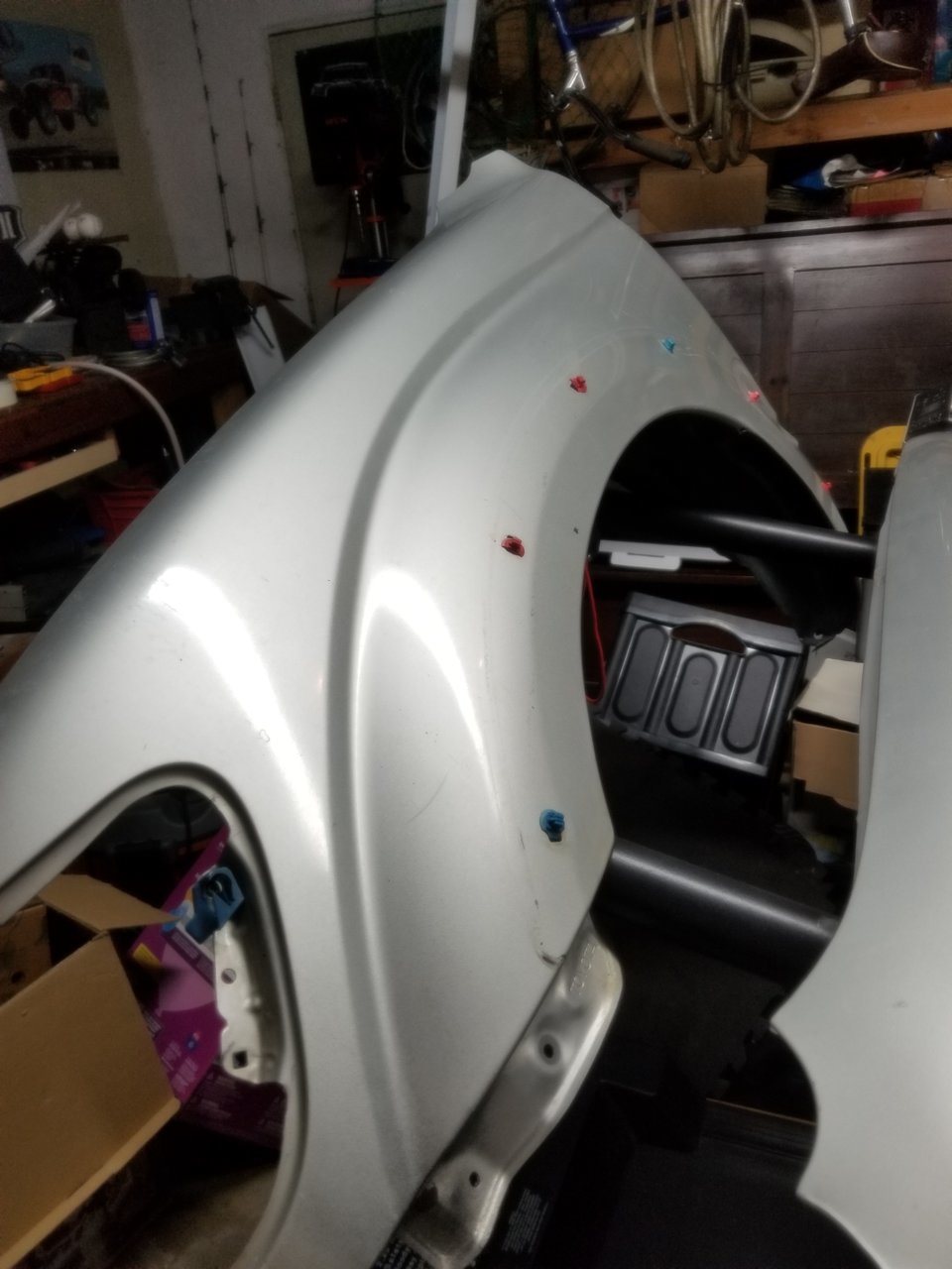 20181204_172140.jpg