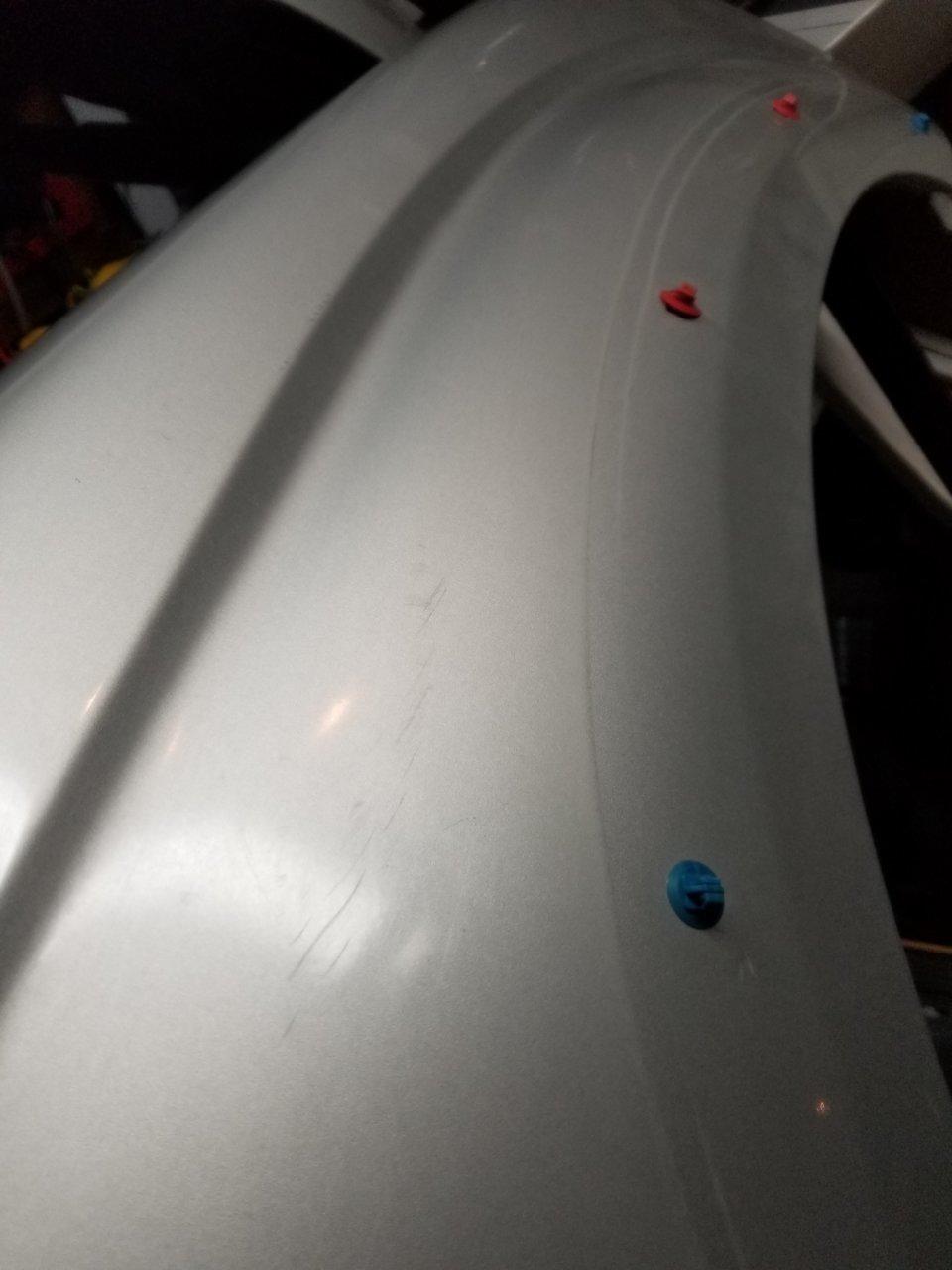 20181204_172148.jpg